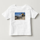 Pesquisar por iaf camisetas Base