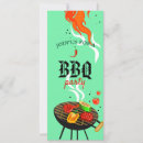 Pesquisar por ar livre convites Festa