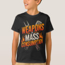 Pesquisar por piada chefe camisetas Dia dos pais