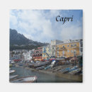 Pesquisar por capri italia imas Mediterrâneo
