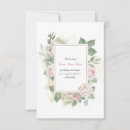 Pesquisar por condolências cartões de notas Morte