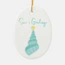 Pesquisar por concha ornamentos Costeiro