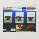 Pesquisar por slot machine cartoes postais Ranhuras