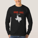Pesquisar por sour camisetas Texas