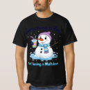 Pesquisar por colapso roupas Gato