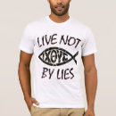 Pesquisar por honestidade roupas Vida