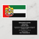Pesquisar por bandeira de abu dhabi Qualquer pessoa