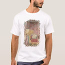 Pesquisar por bondone camisetas Cama