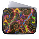 Pesquisar por arte do fractal capas Design