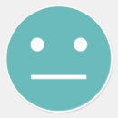 Pesquisar por expressão facial adesivos Face