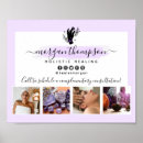 Pesquisar por da massagem pôsteres Customer