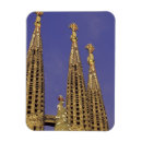Pesquisar por gaudi barcelona imas Catedral