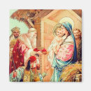 Pesquisar por três reis imas Cristão