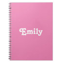 Pesquisar por casa presentes Nome