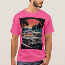 Pesquisar por muscle o carro camisetas Qualquer pessoa