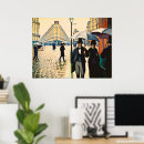 Pesquisar por pinturas de paris pósteres pôsteres Impressionismo