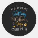 Pesquisar por pet adesivos Padrão