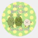 Pesquisar por abacaxi engraçado adesivos Fofofo