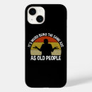 Pesquisar por reforma iphone capas Boomer