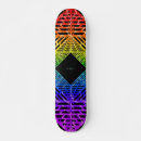 Pesquisar por espectro skates Preto