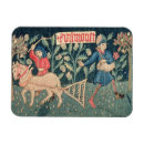 Pesquisar por caricaturas imas 19º