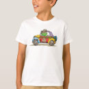 Pesquisar por táxi camisetas Vintage