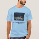 Pesquisar por peúga camisetas Humor