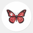 Pesquisar por bandeira da borboleta adesivos Sinalizador