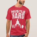 Pesquisar por hustle pósteres pôsteres Encorajamento