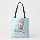 Pesquisar por coelho anime acessorios Chibi