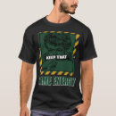 Pesquisar por som camisetas Verde