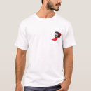Pesquisar por filme camisetas Vintage