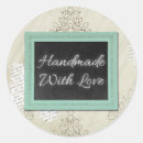 Pesquisar por giz preto adesivos Vintage