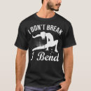 Pesquisar por drinking team camisetas Cute