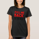 Pesquisar por puxe a camisetas Vela