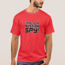 Pesquisar por russo kgb camisetas Kremlin