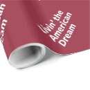 Pesquisar por música country papel de presente Fazenda