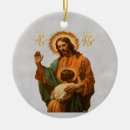 Pesquisar por mãe do deus ornamentos Ícone