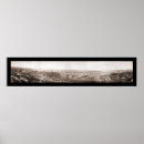 Pesquisar por cidade porto pósteres pôsteres Cidades