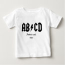 Pesquisar por abcde camisetas Acdc