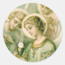 Pesquisar por almas adesivos For him