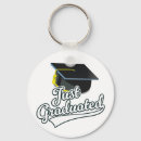 Pesquisar por graduado chaveiros Faculdade