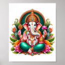 Pesquisar por ganesha pôsteres Gancho