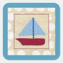 Pesquisar por embarcação adesivos Veleiro