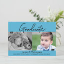 Pesquisar por jardim de inf Formando