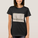 Pesquisar por pirâmides camisetas Símbolo