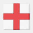 Pesquisar por cruz de st george Equipe