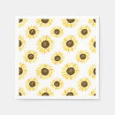 Pesquisar por padrão primavera floral casamentos Rústico