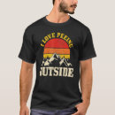 Pesquisar por eu amo fazer camisetas Amor
