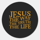 Pesquisar por true adesivos Jesus